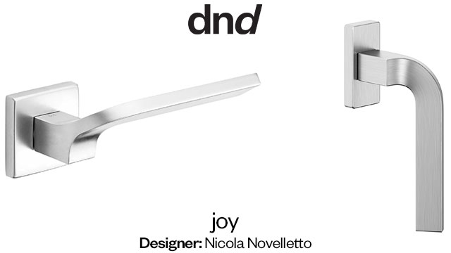 joy-02-dnd-handles-gamma